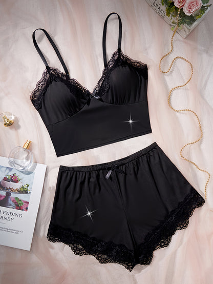 https://img.kwcdn.com/product/fancy/25ff8d4f-f49e-4e93-b921-e1299e26c7d6.jpg