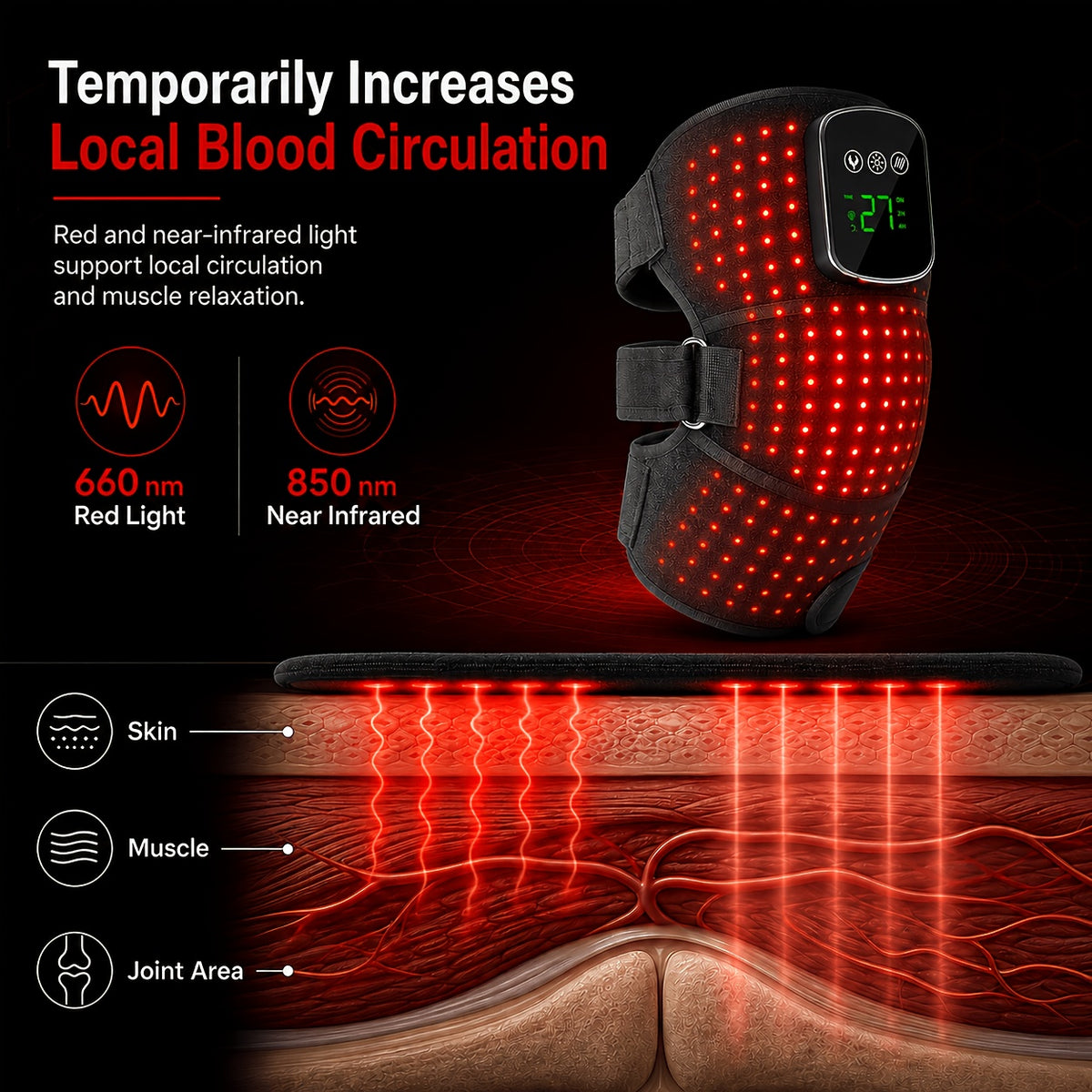 https://img.kwcdn.com/product/fancy/2605927e-5d8f-4eef-9510-285cc9807cf1.jpg