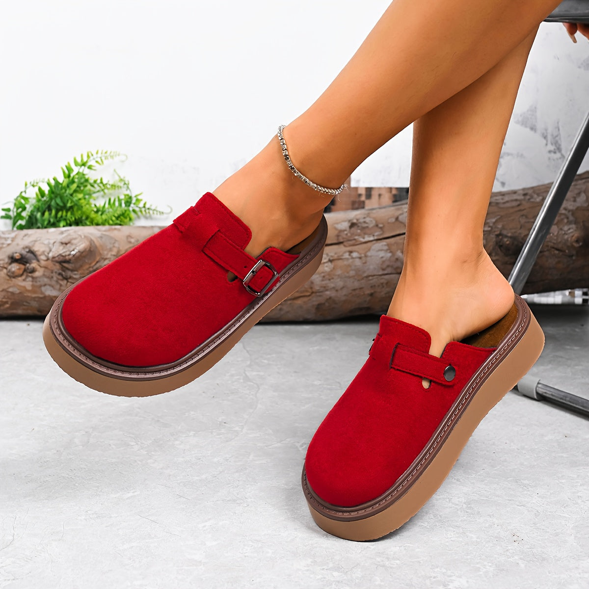 https://img.kwcdn.com/product/fancy/26088bca-b813-4a49-b6a7-d5a3e9fd0972.jpg