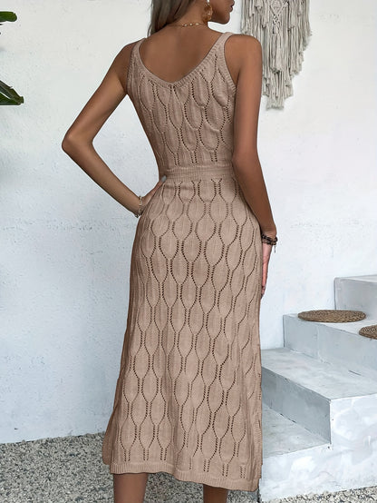 https://img.kwcdn.com/product/fancy/2616b123-03d2-4dd8-acdb-942cab6196f8.jpg