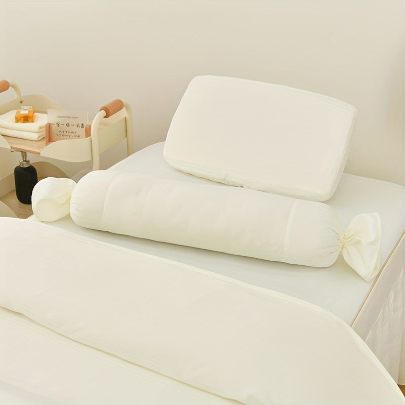 https://img.kwcdn.com/product/fancy/2621abb0-946f-4368-9033-78f47e9801d3.jpg
