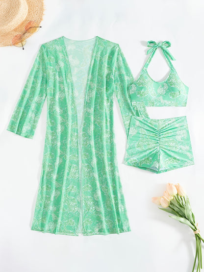 https://img.kwcdn.com/product/fancy/26229f76-e2cc-4164-90eb-6daa1085446a.jpg