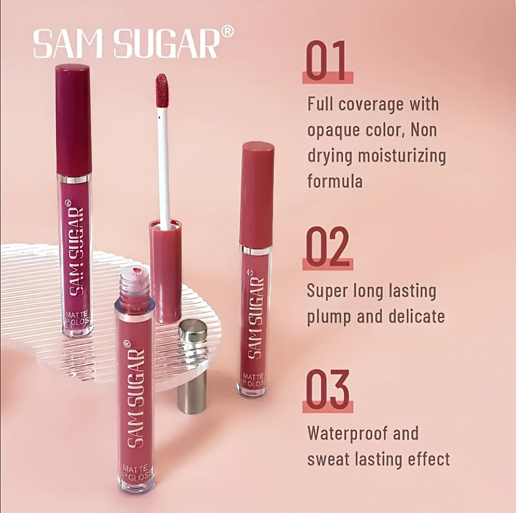 https://img.kwcdn.com/product/fancy/262ec28b-1f22-48d4-9fd4-84e1c3826261.jpg