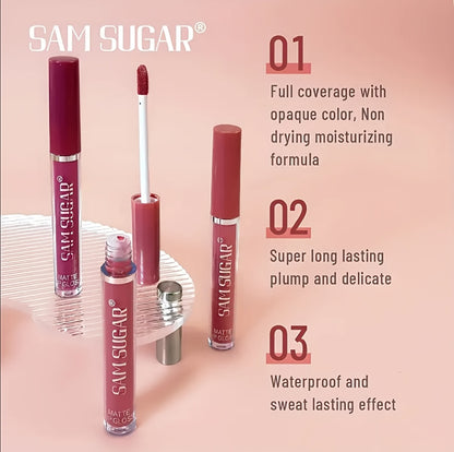 https://img.kwcdn.com/product/fancy/262ec28b-1f22-48d4-9fd4-84e1c3826261.jpg