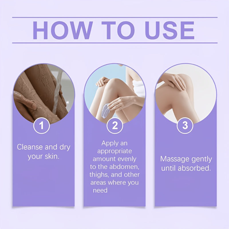 https://img.kwcdn.com/product/fancy/262fda3a-fbe9-4192-8e44-3240673ec9a3.jpg