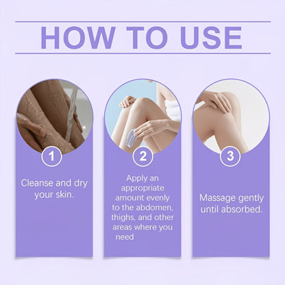 https://img.kwcdn.com/product/fancy/262fda3a-fbe9-4192-8e44-3240673ec9a3.jpg