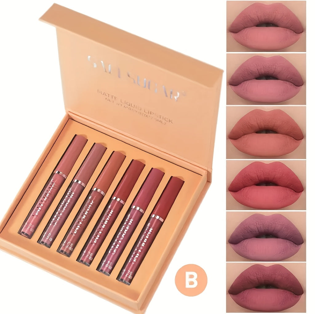 https://img.kwcdn.com/product/fancy/263c1962-898d-4818-8246-0656125ecccf.jpg