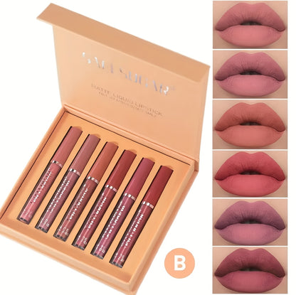 https://img.kwcdn.com/product/fancy/263c1962-898d-4818-8246-0656125ecccf.jpg