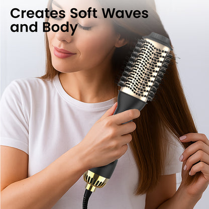 https://img.kwcdn.com/product/fancy/264198eb-3604-4764-aa6f-c9275c46ab09.jpg