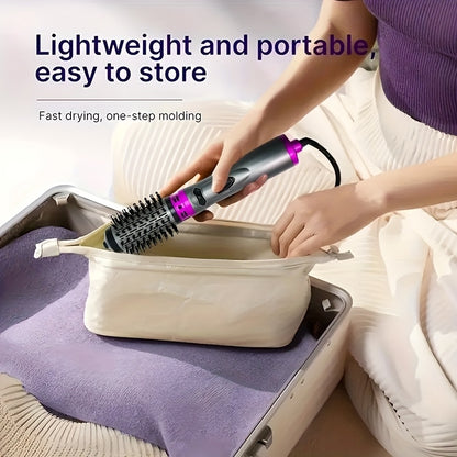https://img.kwcdn.com/product/fancy/265a42f3-9984-4eb2-b9b2-6990509383fe.jpg