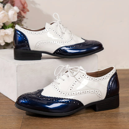 https://img.kwcdn.com/product/fancy/265e4e74-0925-4eec-8629-d2b1e82eeff2.jpg