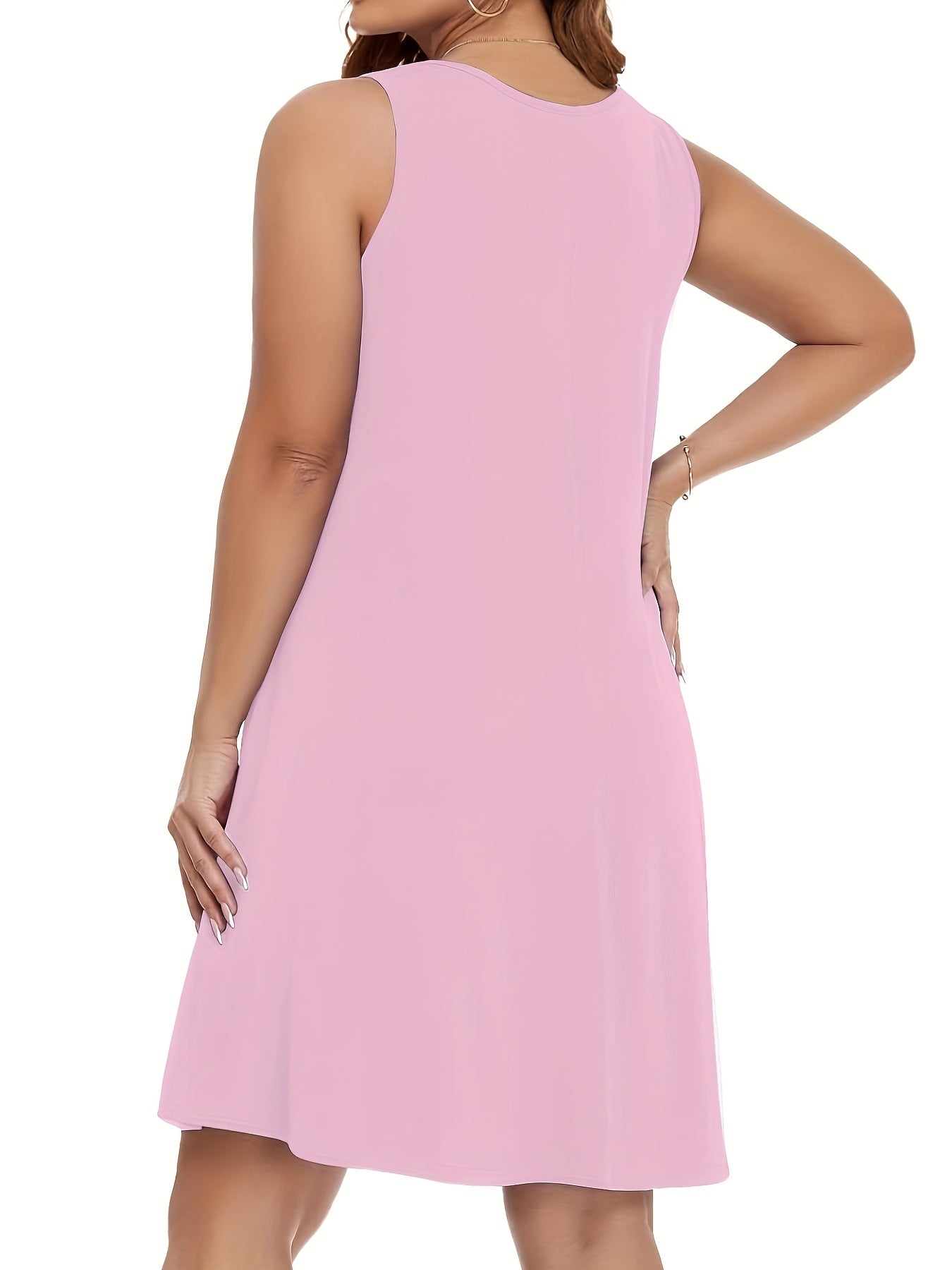 https://img.kwcdn.com/product/fancy/265eeba1-04af-4ab6-8fe3-845775f81596.jpg