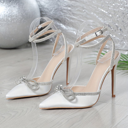 https://img.kwcdn.com/product/fancy/266ba202-a8b3-4a3b-a116-15154a84e7a6.jpg