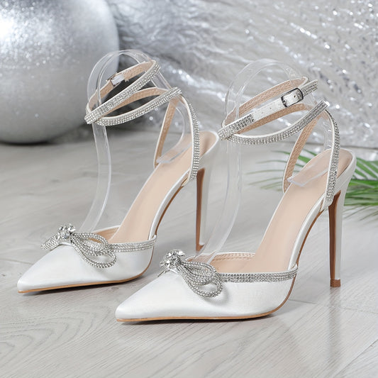 https://img.kwcdn.com/product/fancy/266ba202-a8b3-4a3b-a116-15154a84e7a6.jpg