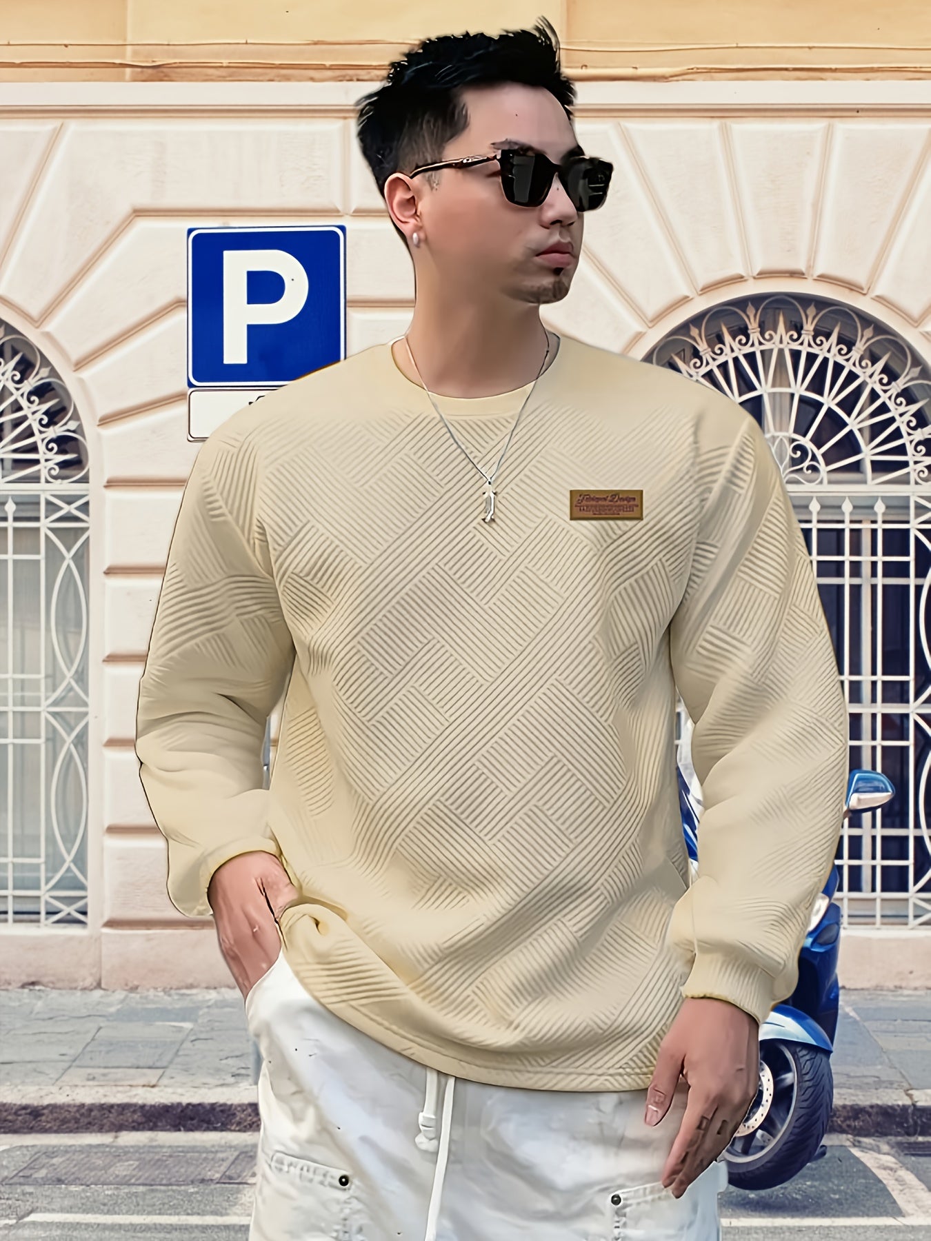 https://img.kwcdn.com/product/fancy/266e3220-5938-4292-8d13-c5fcba894800.jpg