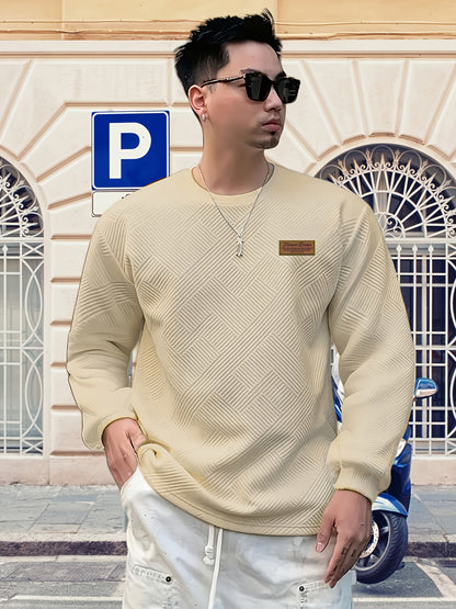 https://img.kwcdn.com/product/fancy/266e3220-5938-4292-8d13-c5fcba894800.jpg