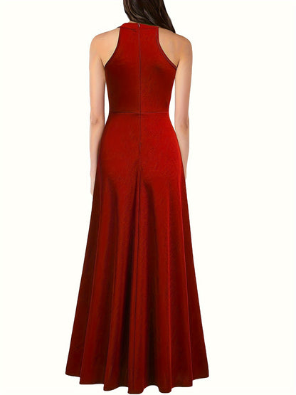 https://img.kwcdn.com/product/fancy/267150da-5b0c-48f9-98a9-018e30d22de4.jpg