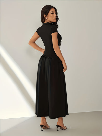 https://img.kwcdn.com/product/fancy/2674e0ce-f029-4ff1-b108-e80455a39083.jpg