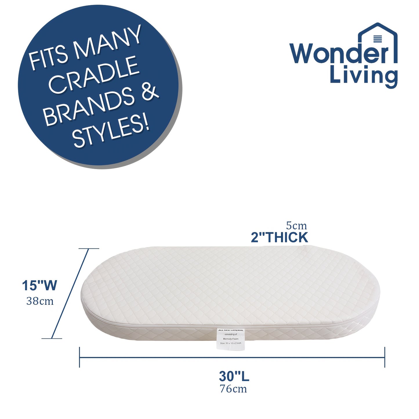 https://img.kwcdn.com/product/fancy/267865d0-72a7-4450-8e1b-431a1600b82f.jpg