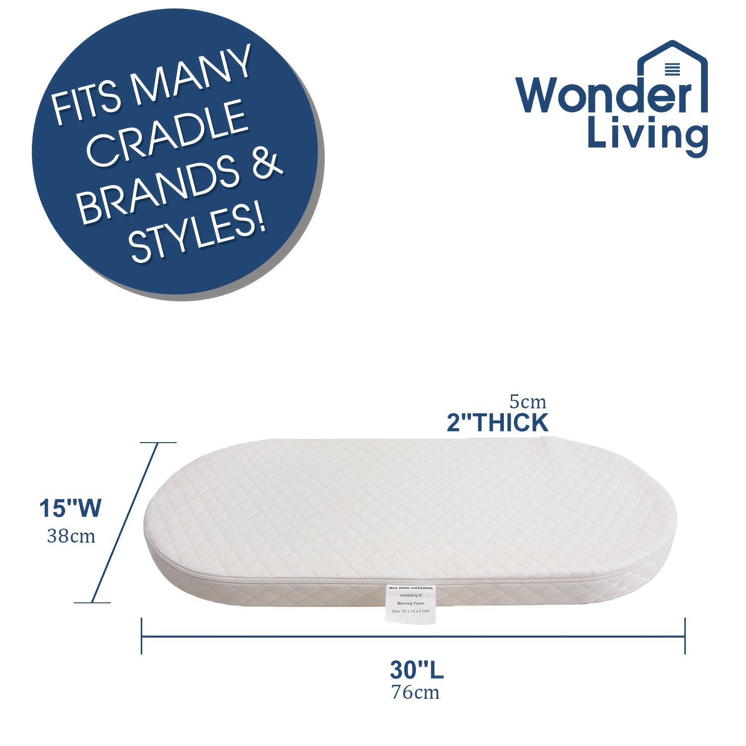 https://img.kwcdn.com/product/fancy/267865d0-72a7-4450-8e1b-431a1600b82f.jpg