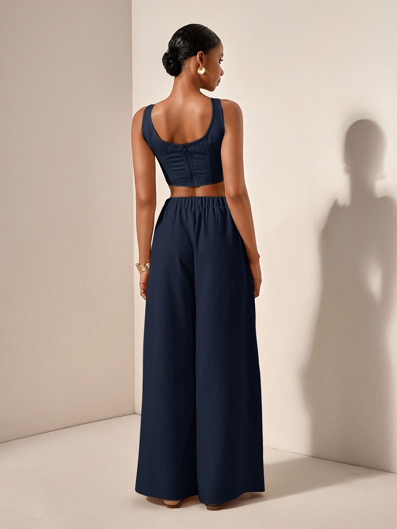 https://img.kwcdn.com/product/fancy/267e18c6-142e-4ffc-90d1-91bd73ded4b7.jpg