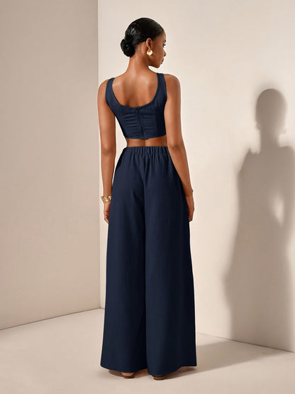 https://img.kwcdn.com/product/fancy/267e18c6-142e-4ffc-90d1-91bd73ded4b7.jpg
