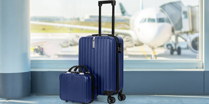 https://img.kwcdn.com/product/open/267e4b06a4564b7b86bbfcb693e1e6a6-goods.jpeg