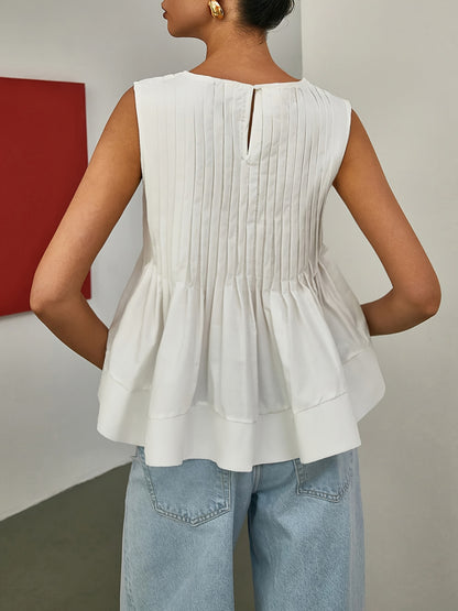https://img.kwcdn.com/product/fancy/267f73b5-7481-45b5-a6b1-ee3d645d0711.jpg
