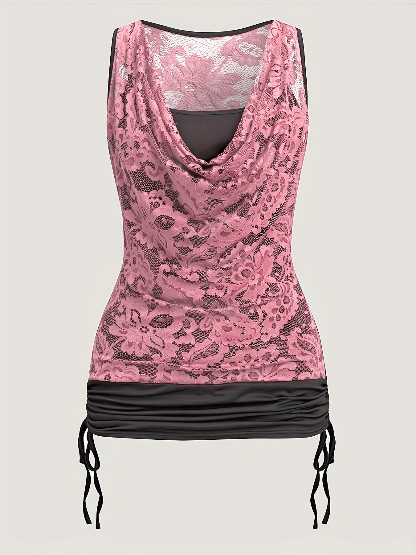 https://img.kwcdn.com/product/fancy/2688748f-2956-437e-bf34-deb7e814197a.jpg