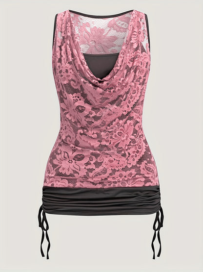 https://img.kwcdn.com/product/fancy/2688748f-2956-437e-bf34-deb7e814197a.jpg