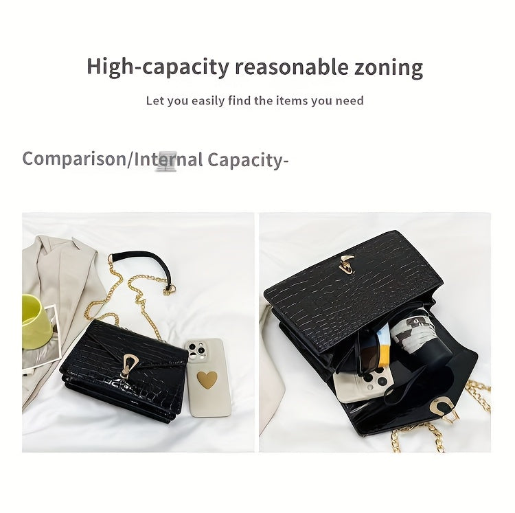 https://img.kwcdn.com/product/fancy/268fb64e-c48b-40e7-94ab-4885b9b097a0.jpg