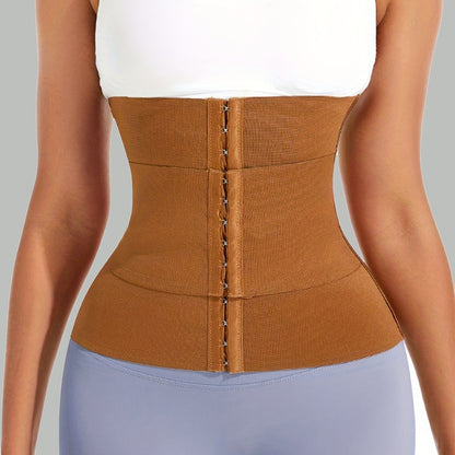 https://img.kwcdn.com/product/fancy/2692cb95-0c2e-4ff8-bd9b-a98e3e78e29c.jpg