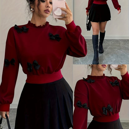 https://img.kwcdn.com/thumbnail/s/26ae0a8413e8c431e8ab8c9f28ad3d8e_601863a873f5.jpg