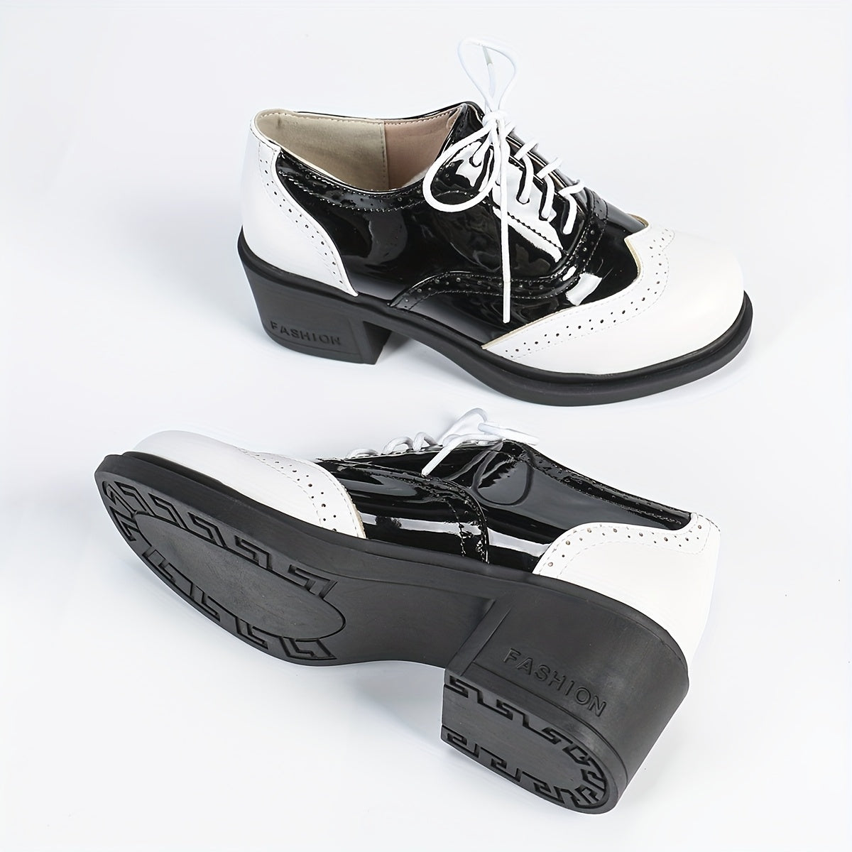 https://img.kwcdn.com/product/fancy/26b09223-5904-4244-96ab-48d310f6c0ea.jpg