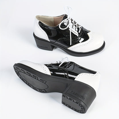 https://img.kwcdn.com/product/fancy/26b09223-5904-4244-96ab-48d310f6c0ea.jpg