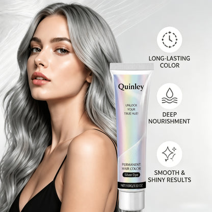 https://img.kwcdn.com/product/fancy/26b6e7cd-dafa-4801-9bde-ac6027d4044a.jpg