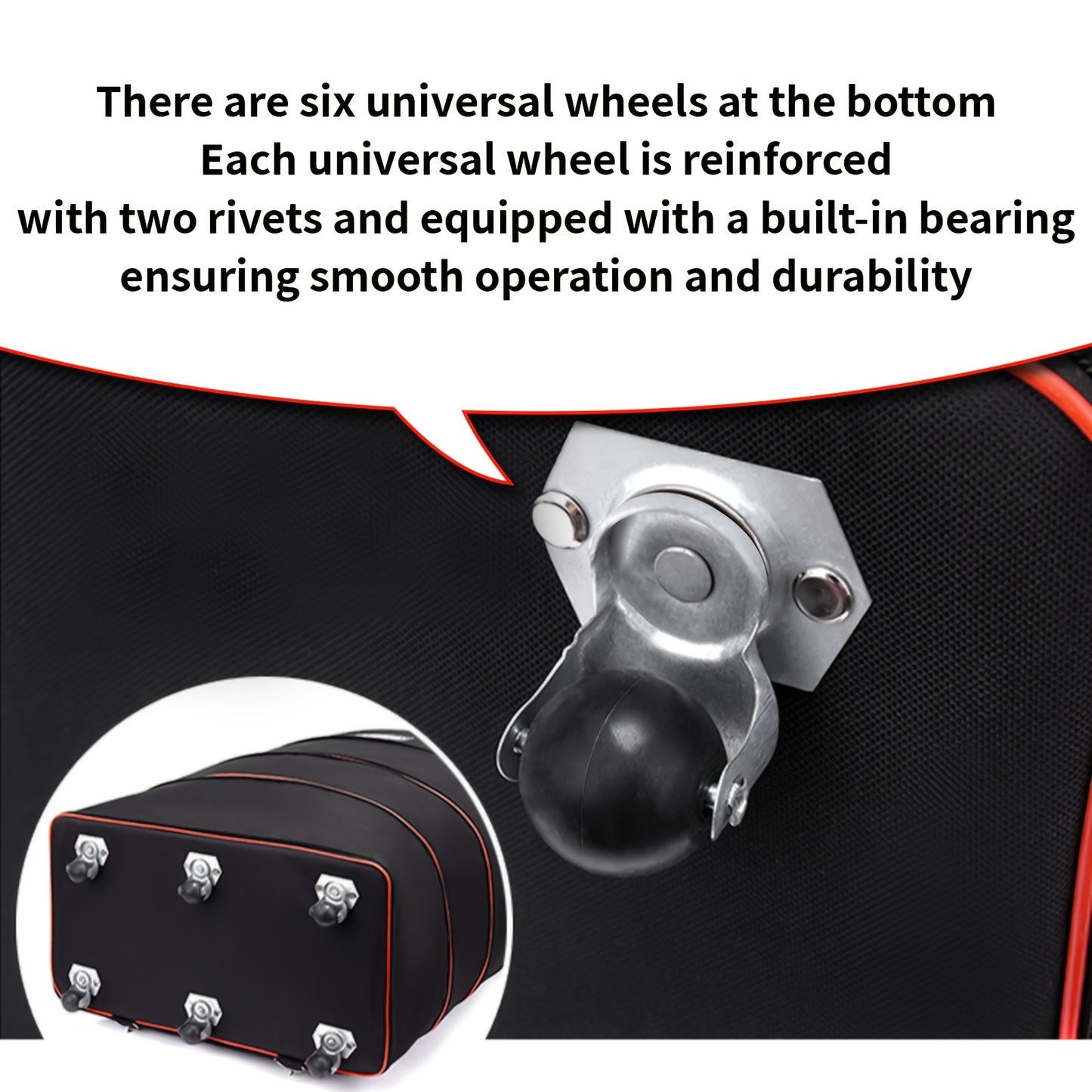 https://img.kwcdn.com/product/fancy/26c458f0-86db-42db-940d-e9a1211d6f0f.jpg