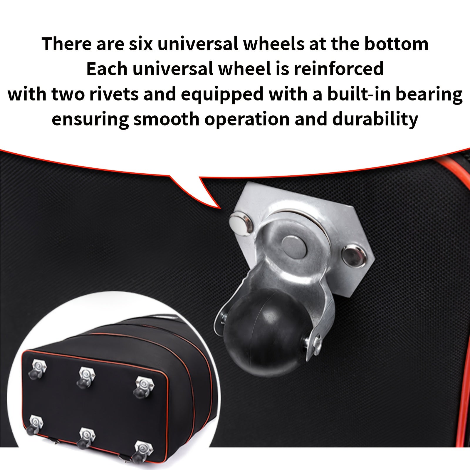 https://img.kwcdn.com/product/fancy/26c458f0-86db-42db-940d-e9a1211d6f0f.jpg