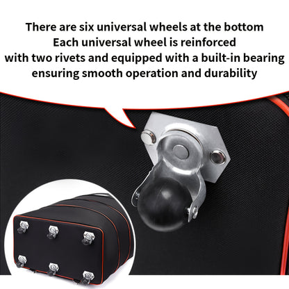 https://img.kwcdn.com/product/fancy/26c458f0-86db-42db-940d-e9a1211d6f0f.jpg