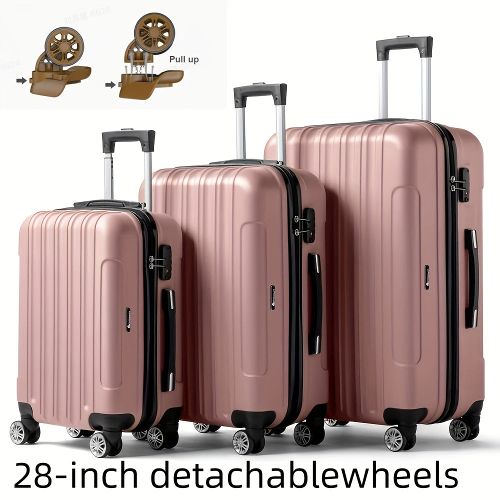 https://img.kwcdn.com/product/fancy/26c51d6a-4c70-47c7-8a34-960afb9f229b.jpg