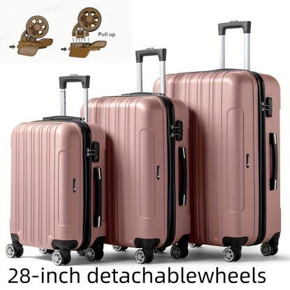 https://img.kwcdn.com/product/fancy/26c51d6a-4c70-47c7-8a34-960afb9f229b.jpg