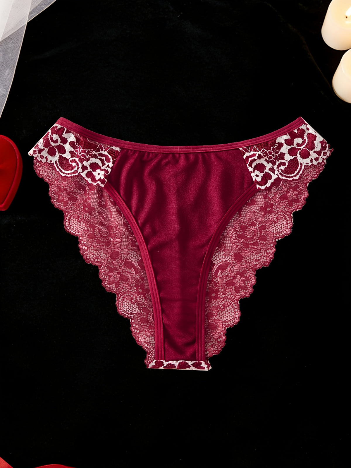 https://img.kwcdn.com/product/fancy/26c97a67-eb98-46c1-90e7-c59a92090619.jpg