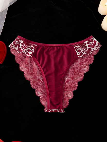 https://img.kwcdn.com/product/fancy/26c97a67-eb98-46c1-90e7-c59a92090619.jpg