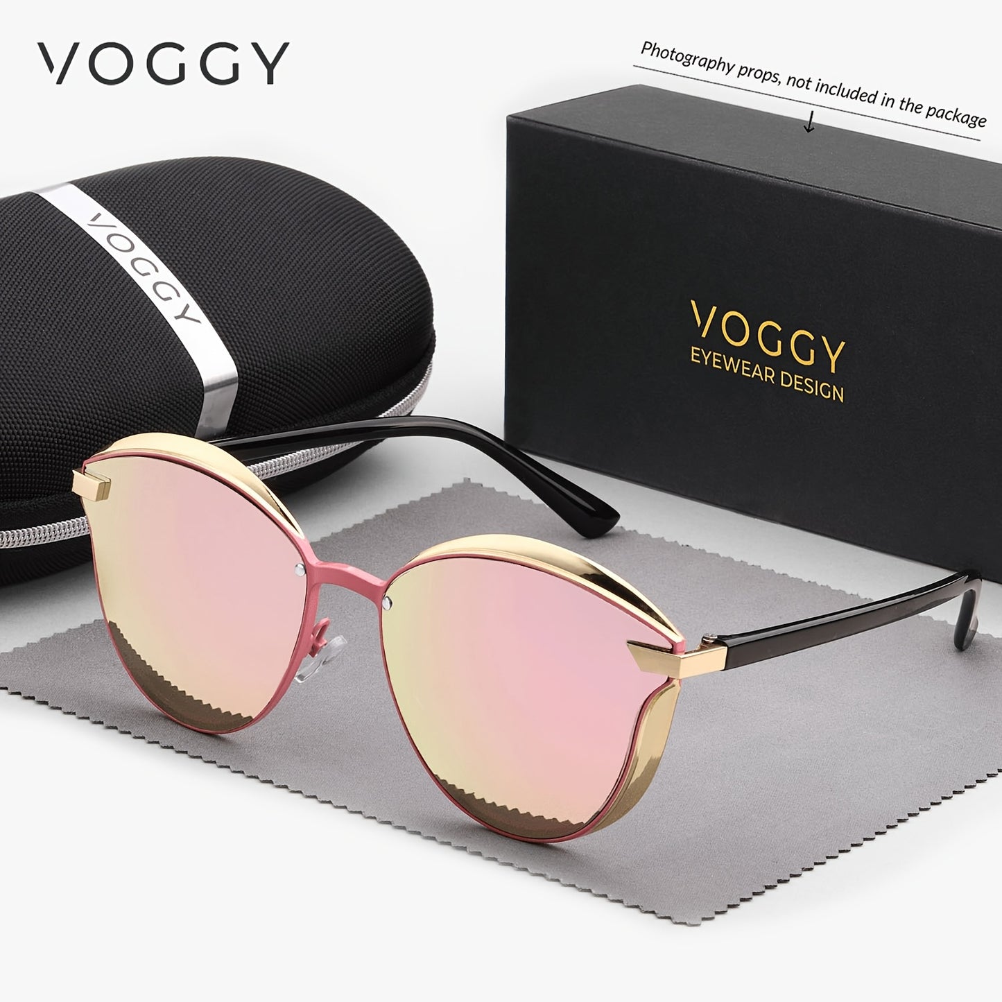 https://img.kwcdn.com/product/fancy/26d927e7-b879-49fd-871a-dadc37780cd9.jpg