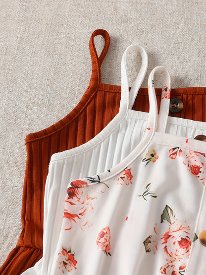 https://img.kwcdn.com/product/fancy/26e12096-8f3f-4377-b67c-4deb24b98959.jpg