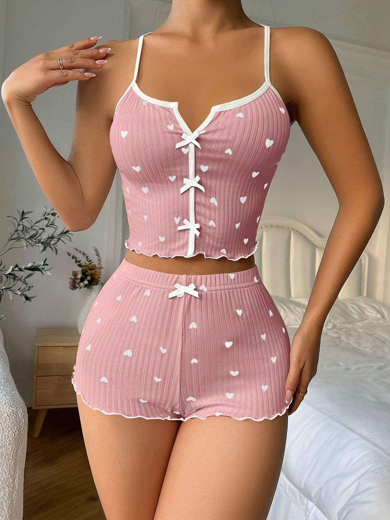 https://img.kwcdn.com/product/fancy/26e3800b-966c-4c34-8b73-300ec09f7986.jpg