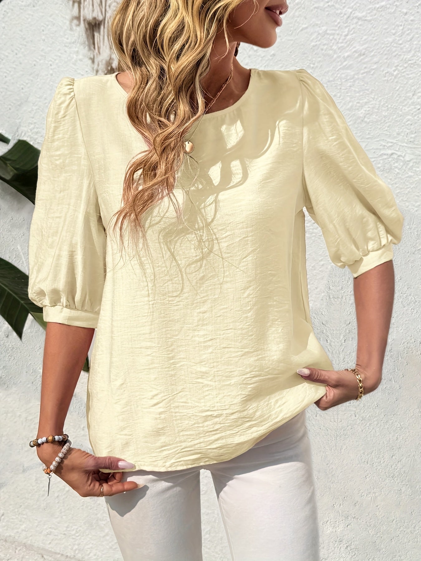 https://img.kwcdn.com/product/fancy/26e61ea6-7e70-4dbc-abd1-311806c4af02.jpg