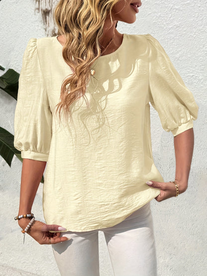 https://img.kwcdn.com/product/fancy/26e61ea6-7e70-4dbc-abd1-311806c4af02.jpg