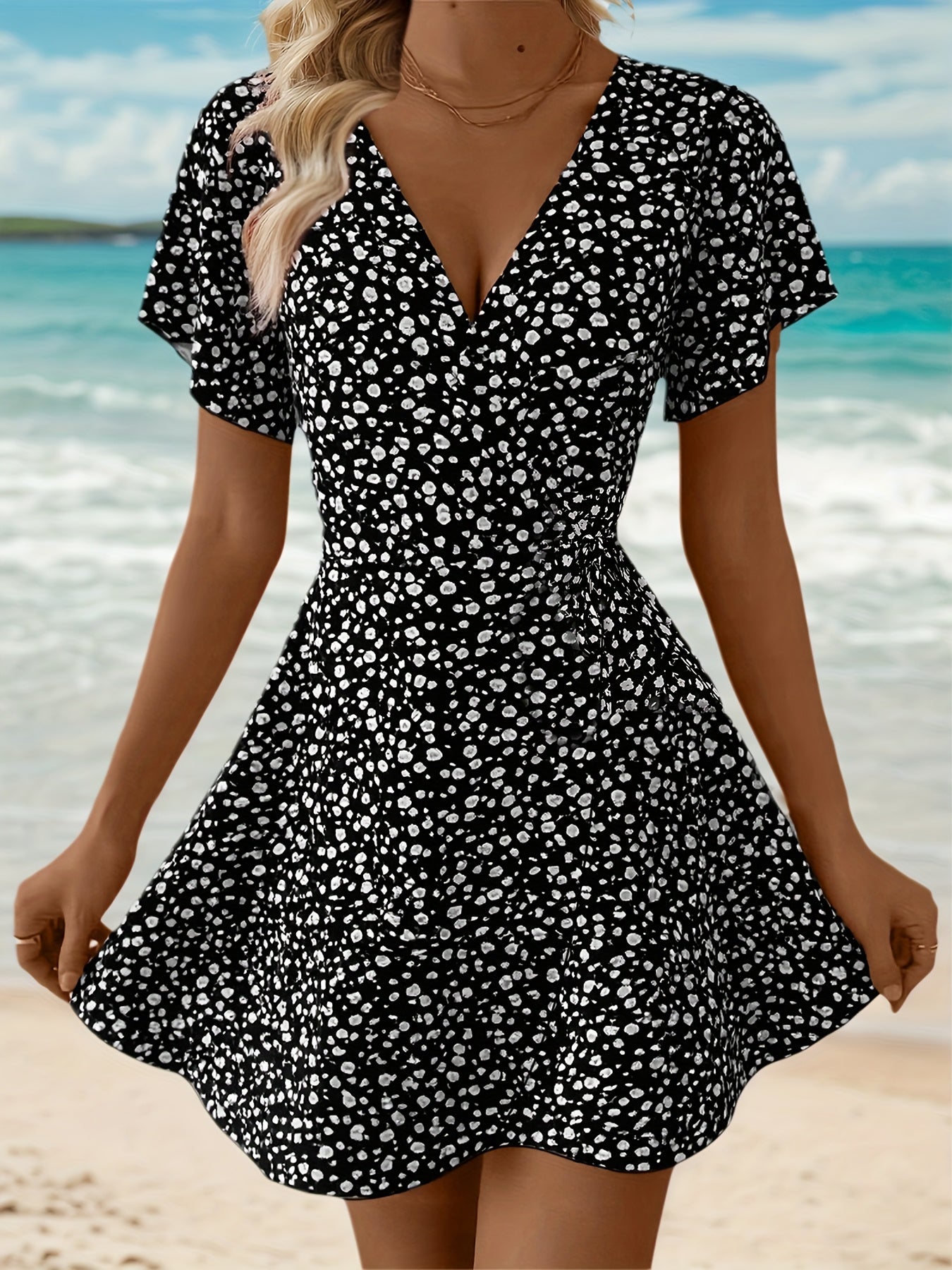 https://img.kwcdn.com/product/fancy/2702d3ea-4392-49b1-b8b1-631cb88f2b5a.jpg