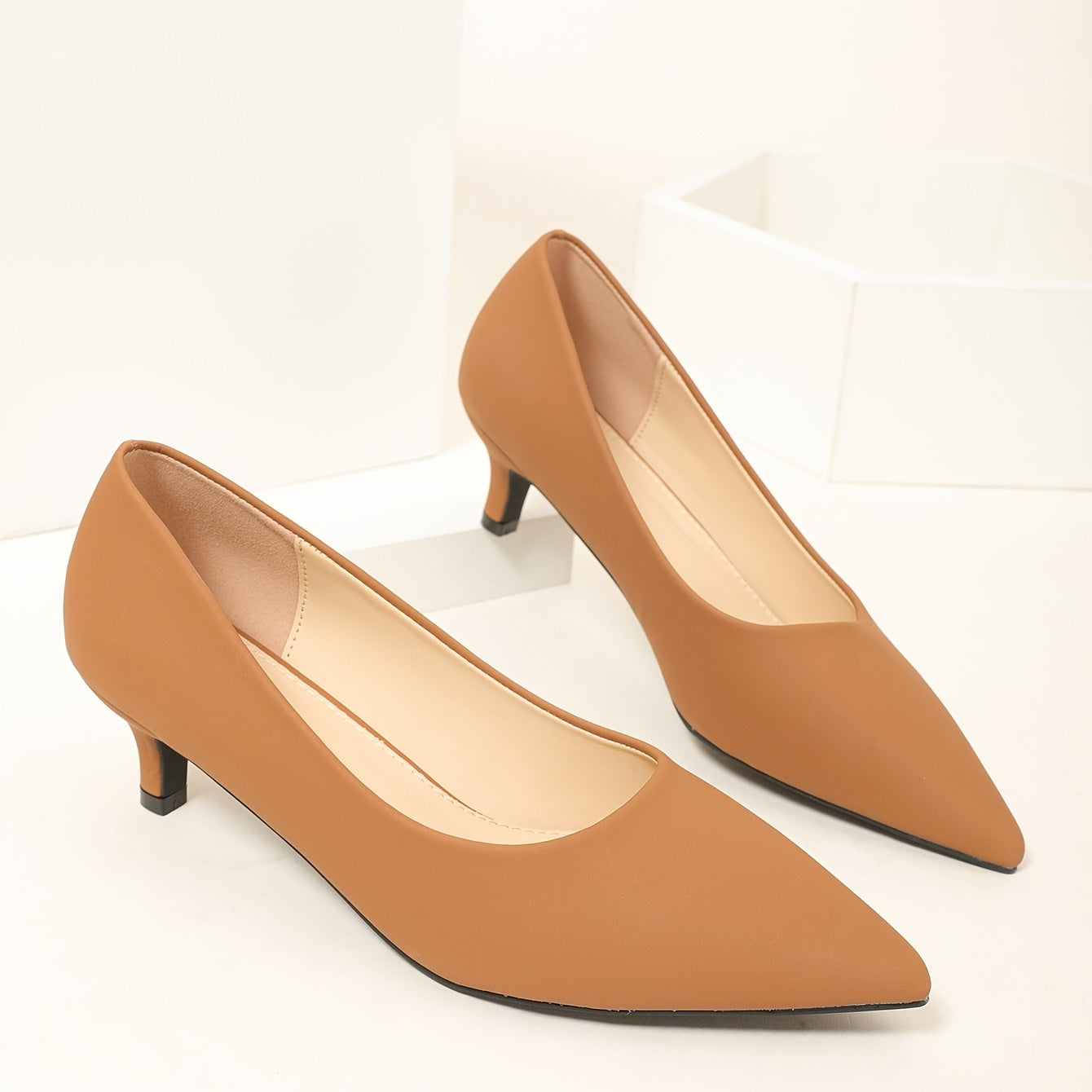 https://img.kwcdn.com/product/fancy/270a0fb5-8928-4d94-874b-29ee35bdace4.jpg